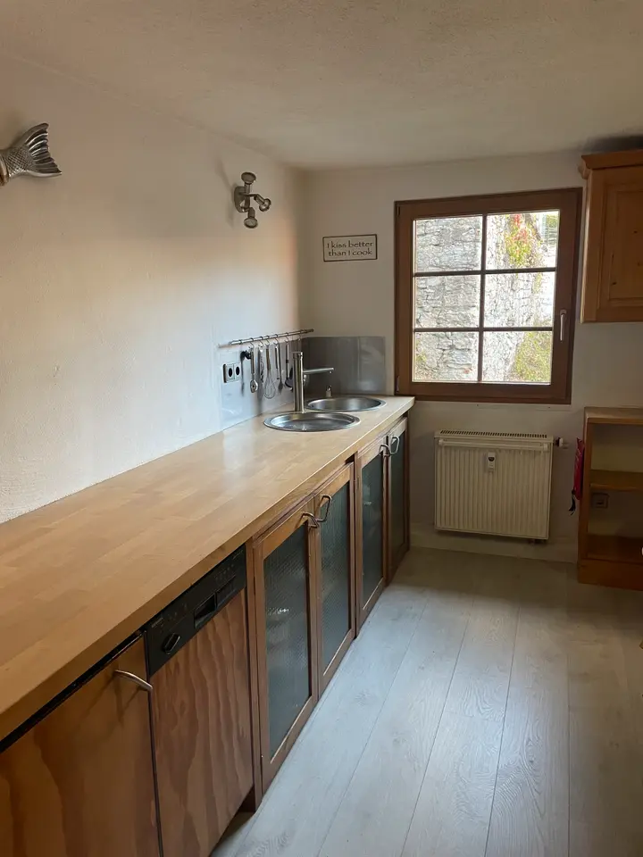 5 Zimmer Haus mit 133 m² in Tübingen – Bild 6