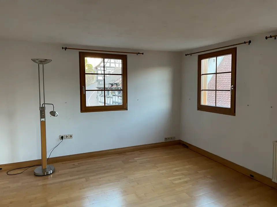 5 Zimmer Haus mit 133 m² in Tübingen – Bild 7