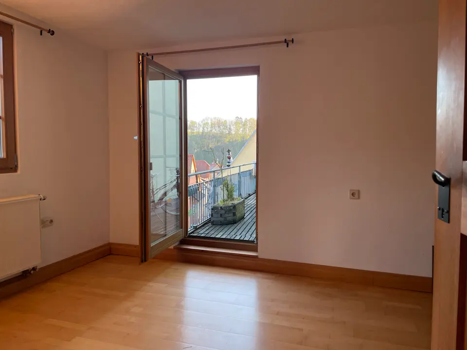 5 Zimmer Haus mit 133 m² in Tübingen – Bild 8