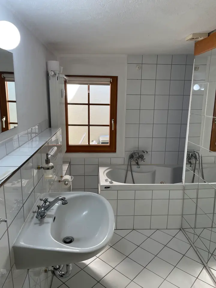 5 Zimmer Haus mit 133 m² in Tübingen – Bild 9