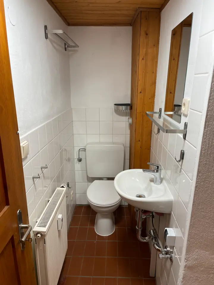 5 Zimmer Haus mit 133 m² in Tübingen – Bild 10