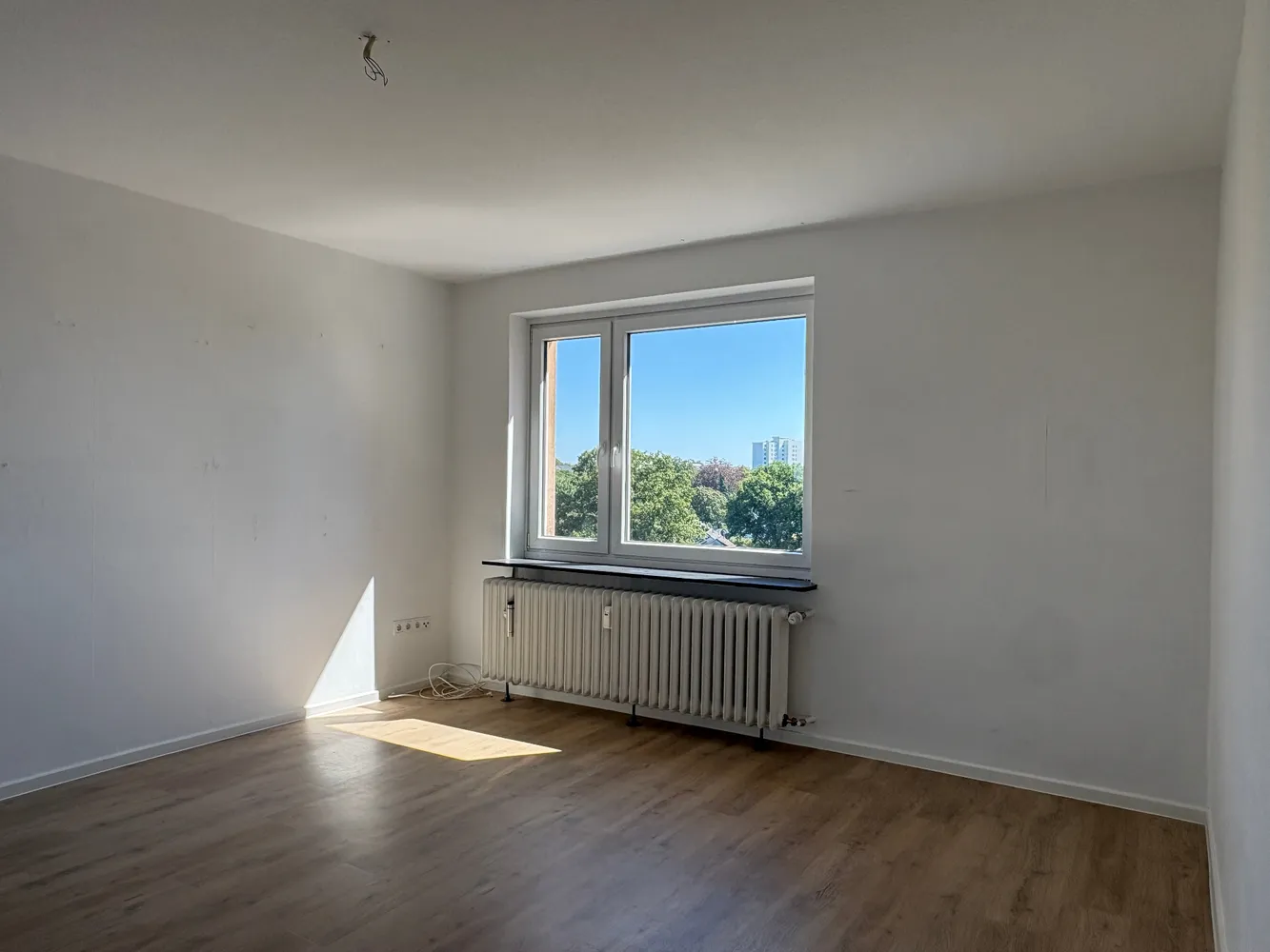4 Zimmer Wohnung mit 75 m² in Remscheid – Bild 2