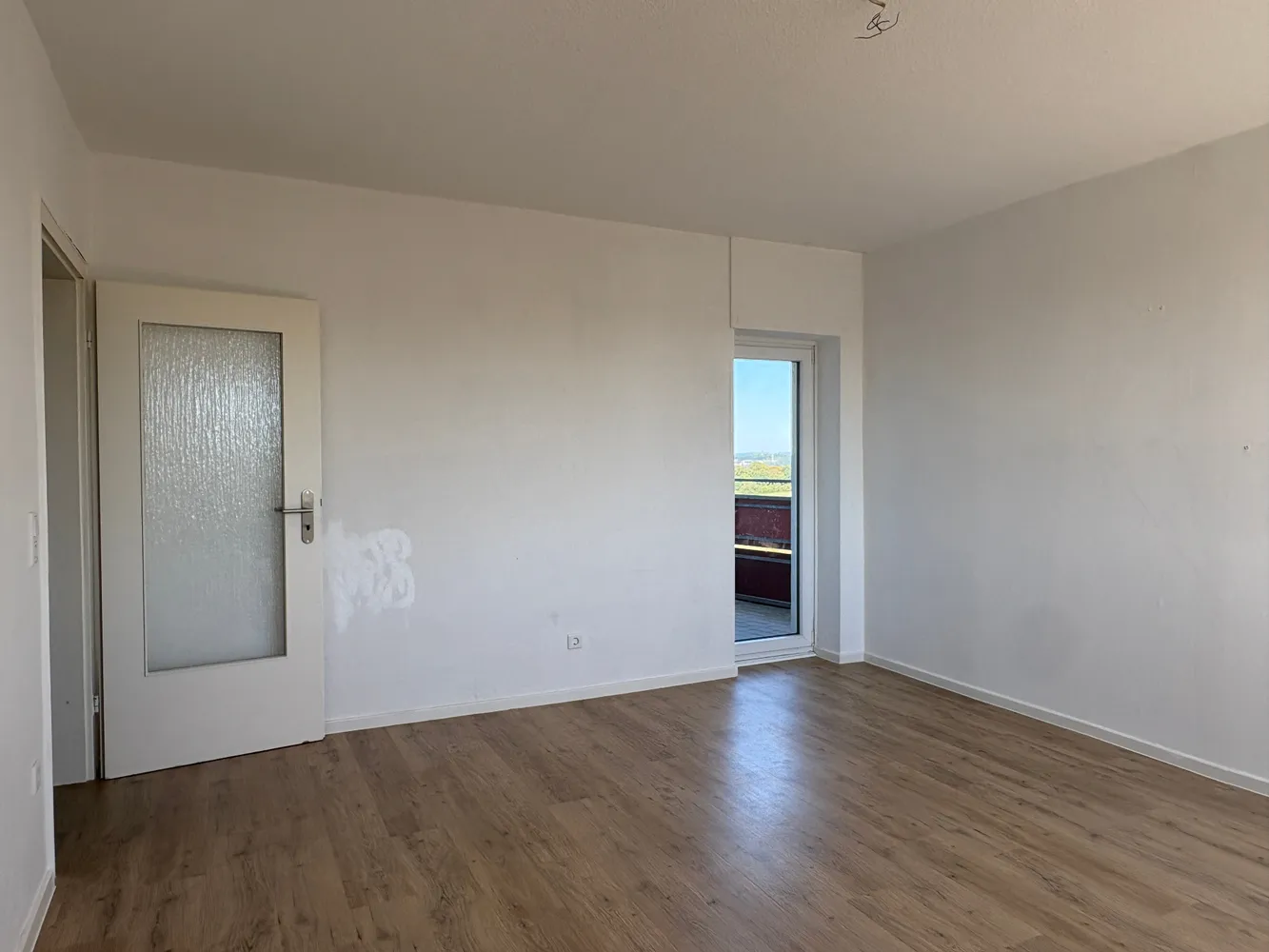 4 Zimmer Wohnung mit 75 m² in Remscheid – Bild 3