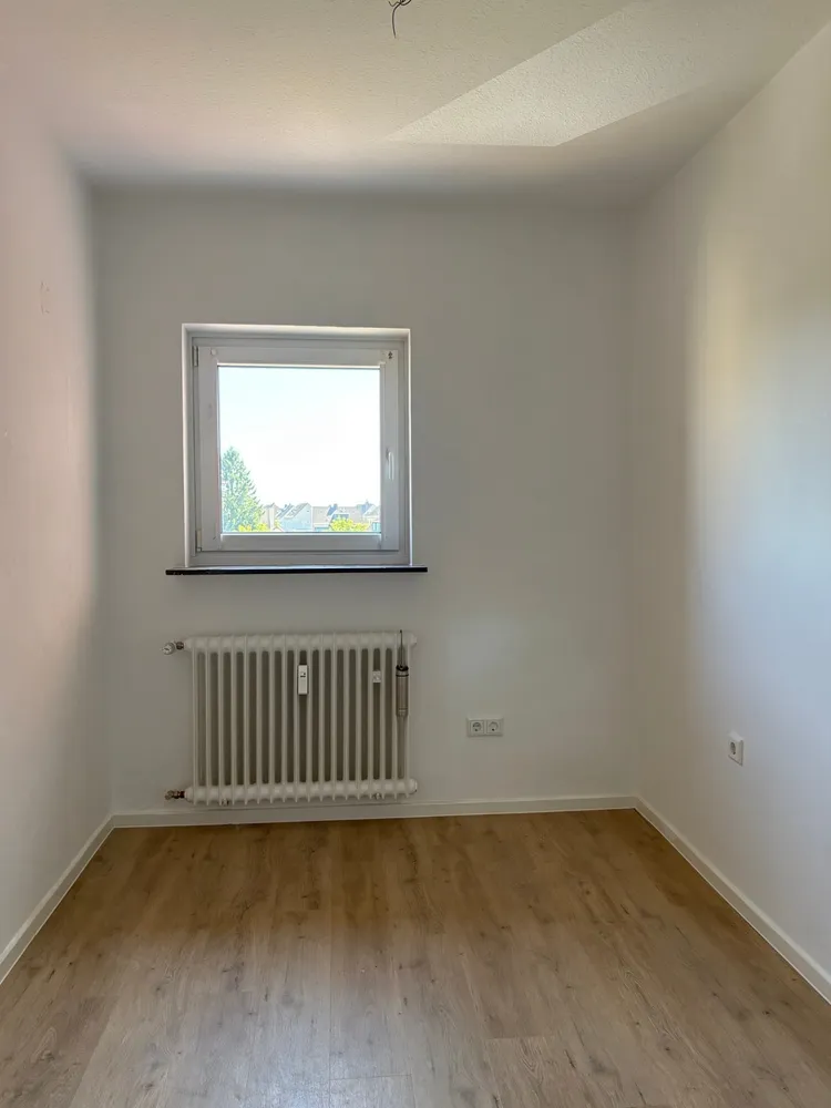 4 Zimmer Wohnung mit 75 m² in Remscheid – Bild 8