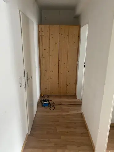 2 Zimmer Wohnung mit 35 m² in Köln – Bild 2