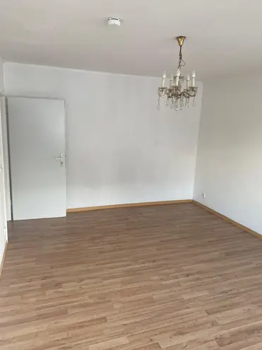 2 Zimmer Wohnung mit 35 m² in Köln – Bild 3