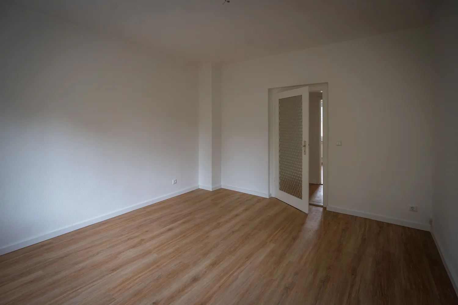 3 Zimmer Wohnung mit 66 m² in Gera – Bild 12