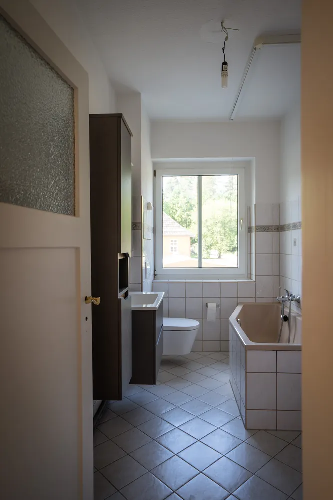 3 Zimmer Wohnung mit 66 m² in Gera – Bild 3