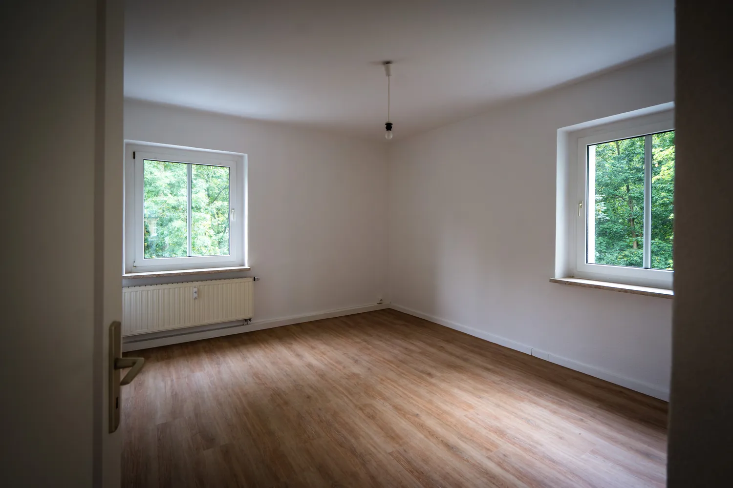 3 Zimmer Wohnung mit 66 m² in Gera – Bild 8