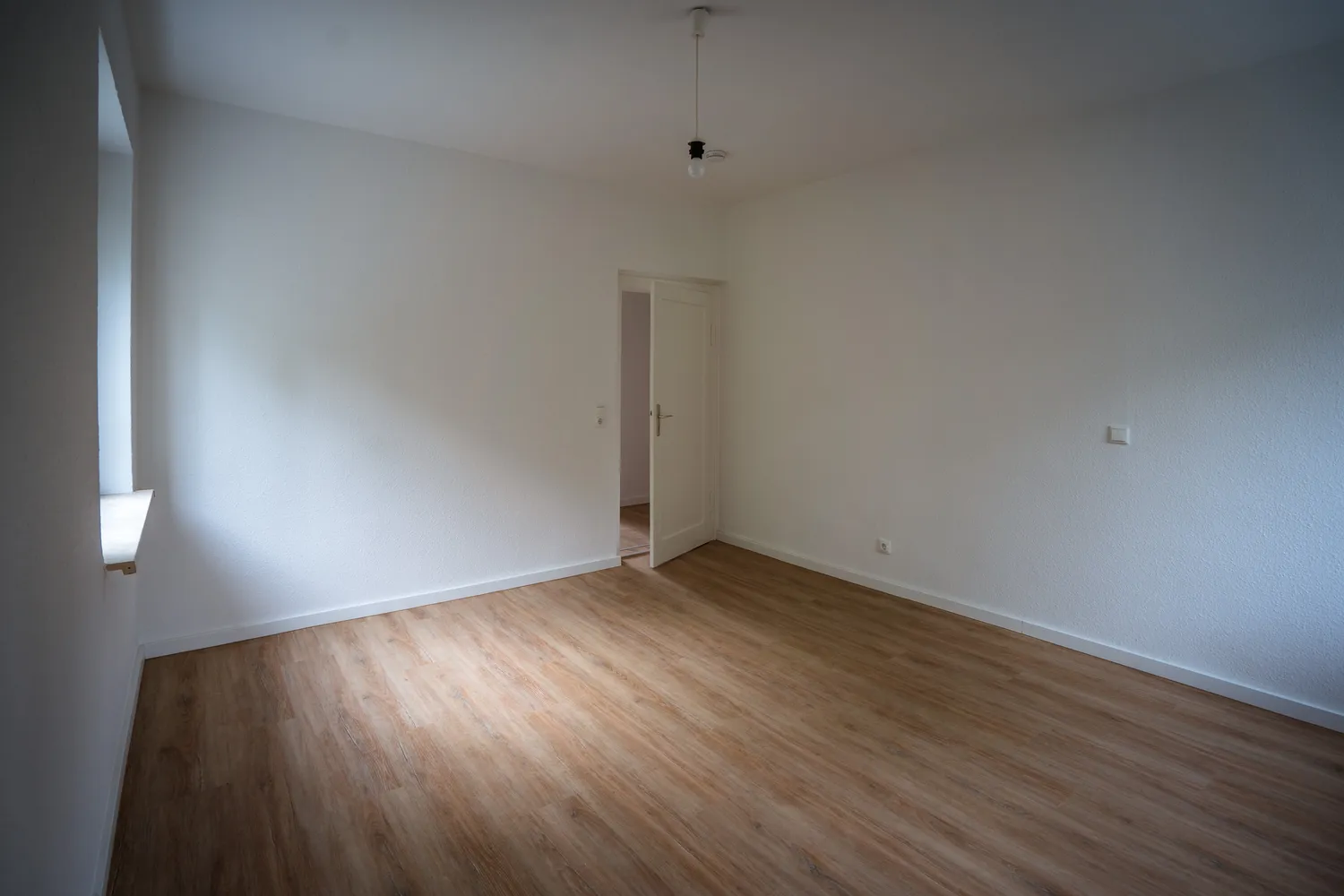 3 Zimmer Wohnung mit 66 m² in Gera – Bild 9