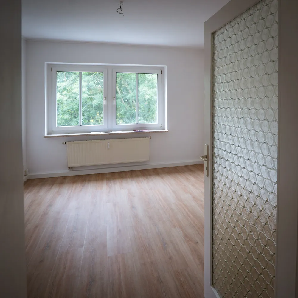 3 Zimmer Wohnung mit 66 m² in Gera – Bild 10