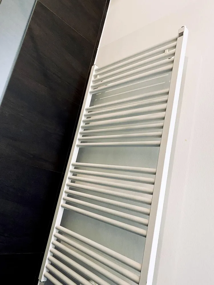 5 Zimmer Wohnung mit 161 m² in Mannheim – Bild 11