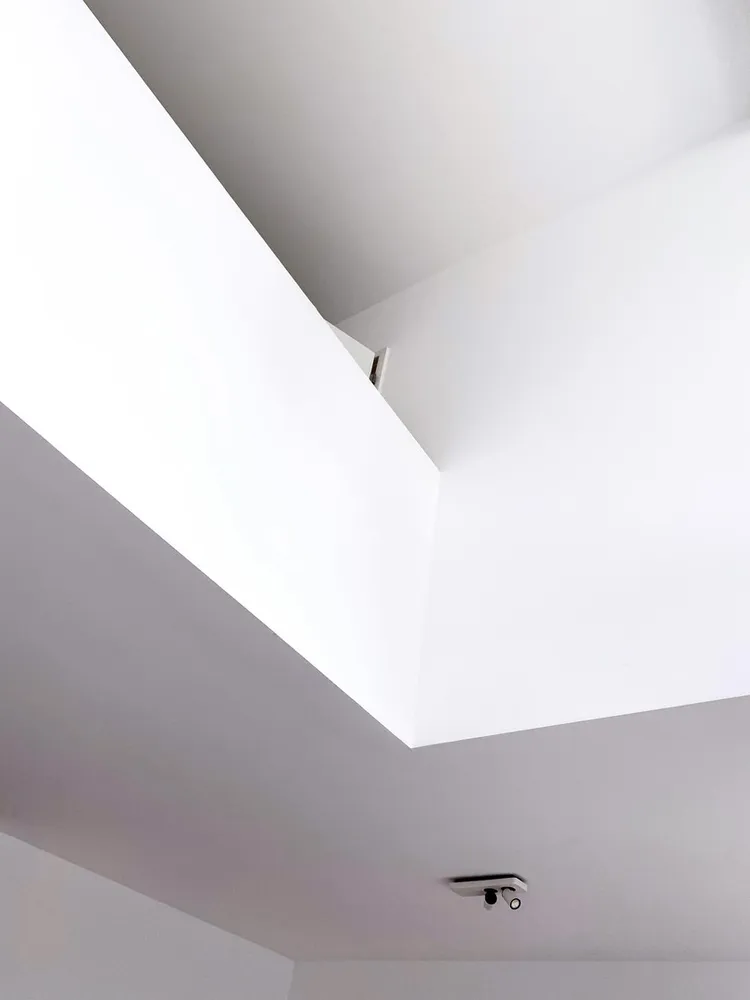 5 Zimmer Wohnung mit 161 m² in Mannheim – Bild 12