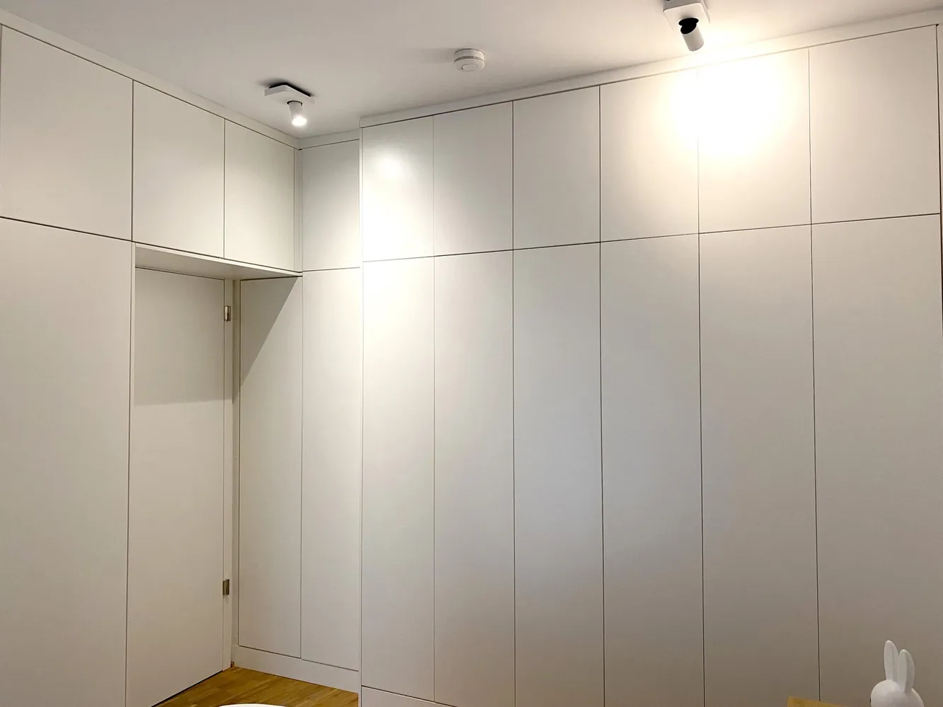 5 Zimmer Wohnung mit 161 m² in Mannheim – Bild 8