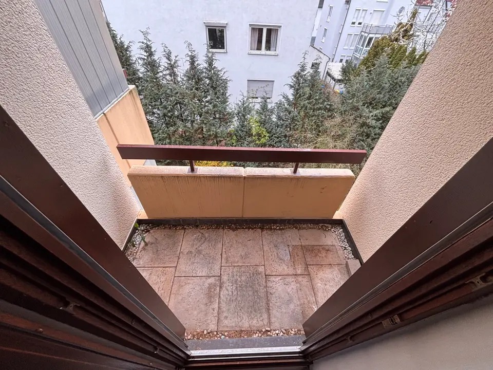 3 Zimmer Wohnung mit 80 m² in Ludwigsburg – Bild 7