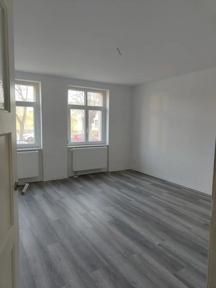 3 Zimmer Wohnung mit 72 m² in Oranienburg – Bild 2