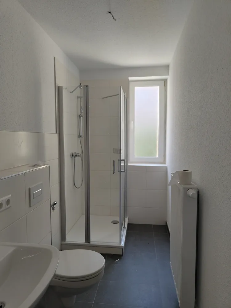 3 Zimmer Wohnung mit 72 m² in Oranienburg – Bild 11