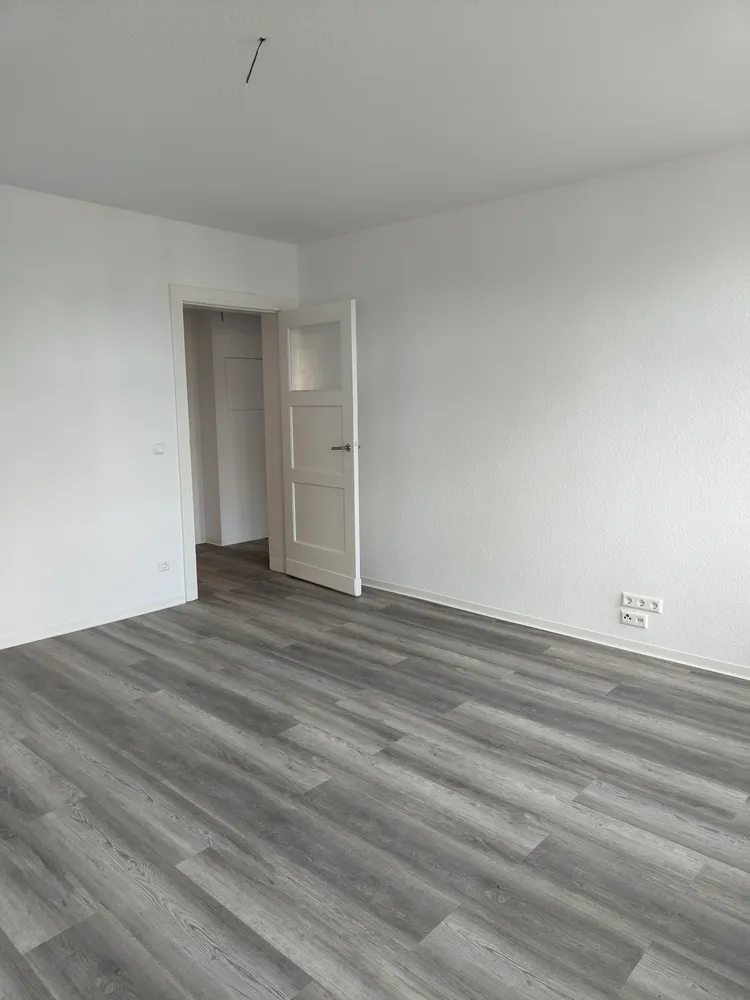3 Zimmer Wohnung mit 72 m² in Oranienburg – Bild 3