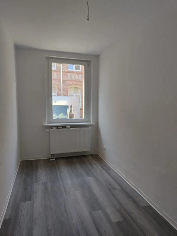 3 Zimmer Wohnung mit 72 m² in Oranienburg – Bild 4