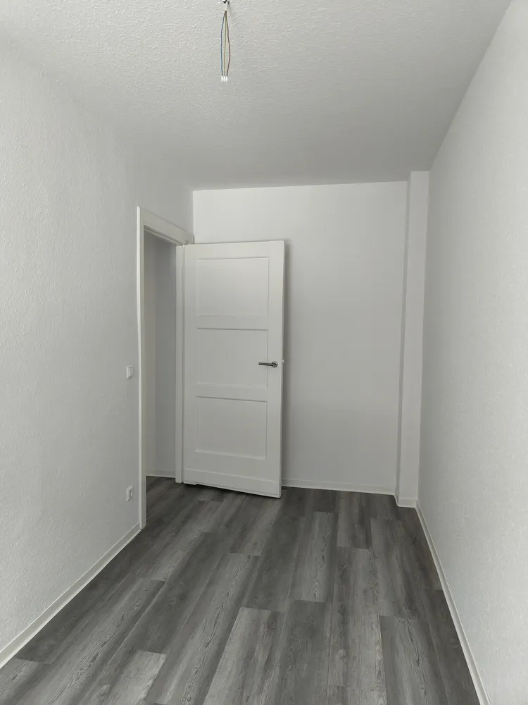 3 Zimmer Wohnung mit 72 m² in Oranienburg – Bild 5