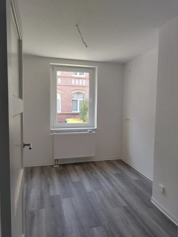 3 Zimmer Wohnung mit 72 m² in Oranienburg – Bild 6