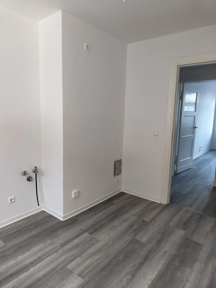 3 Zimmer Wohnung mit 72 m² in Oranienburg – Bild 7