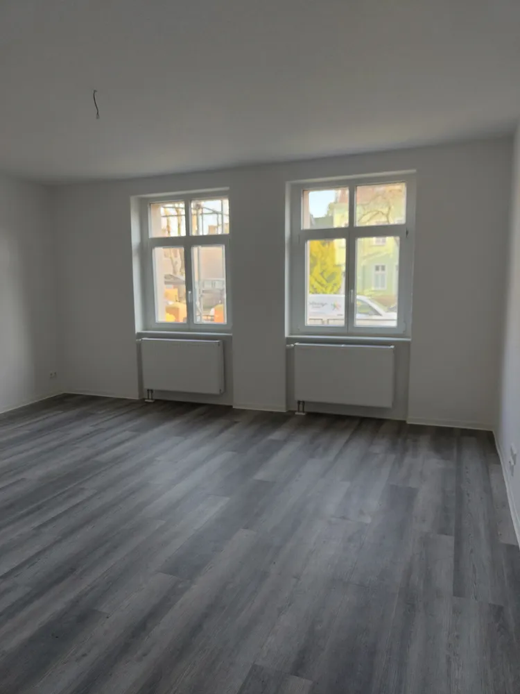 3 Zimmer Wohnung mit 72 m² in Oranienburg – Bild 8