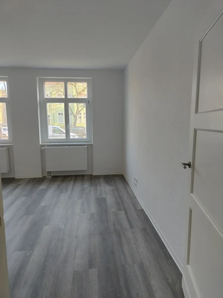 3 Zimmer Wohnung mit 72 m² in Oranienburg – Bild 9