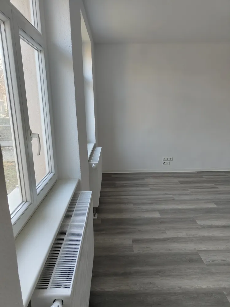3 Zimmer Wohnung mit 72 m² in Oranienburg – Bild 10