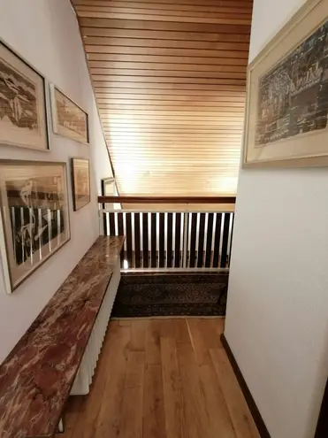 WG-Zimmer mit 20 m² in Hamburg – Bild 3