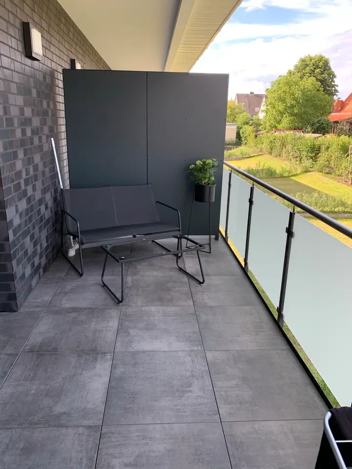 2 Zimmer Wohnung mit 69 m² in Wolfsburg – Bild 5