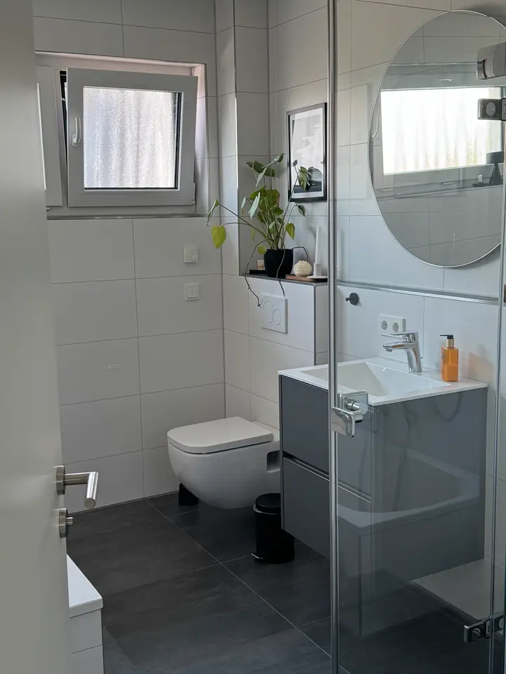 2 Zimmer Wohnung mit 69 m² in Wolfsburg – Bild 6