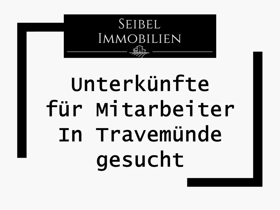 5 Zimmer Wohnung mit 102 m² in Lüneburg – Bild 6