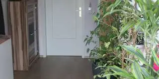 2 Zimmer Wohnung mit 50 m² in Darmstadt – Bild 4