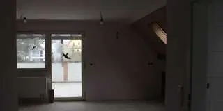 2 Zimmer Wohnung mit 50 m² in Darmstadt – Bild 6