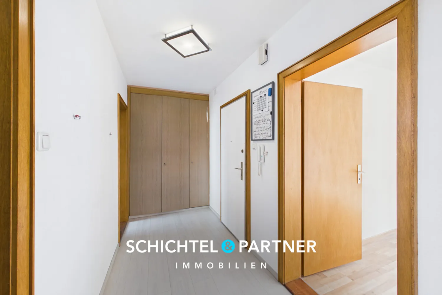 2 Zimmer Wohnung mit 60 m² in Bremerhaven – Bild 6