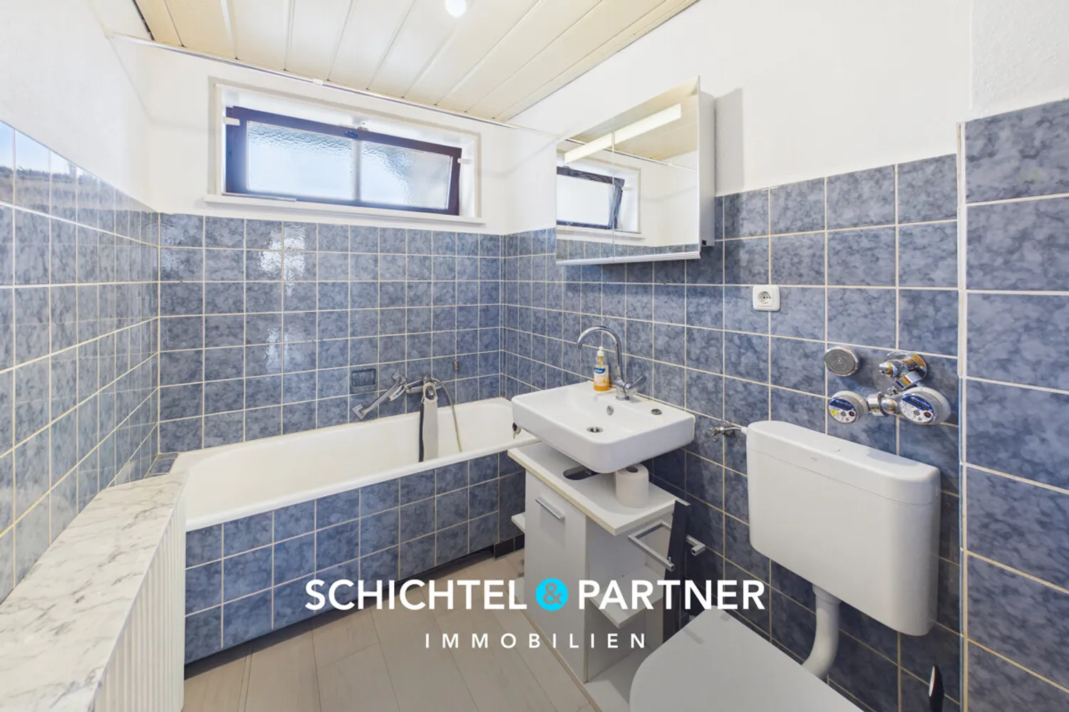 2 Zimmer Wohnung mit 60 m² in Bremerhaven – Bild 8