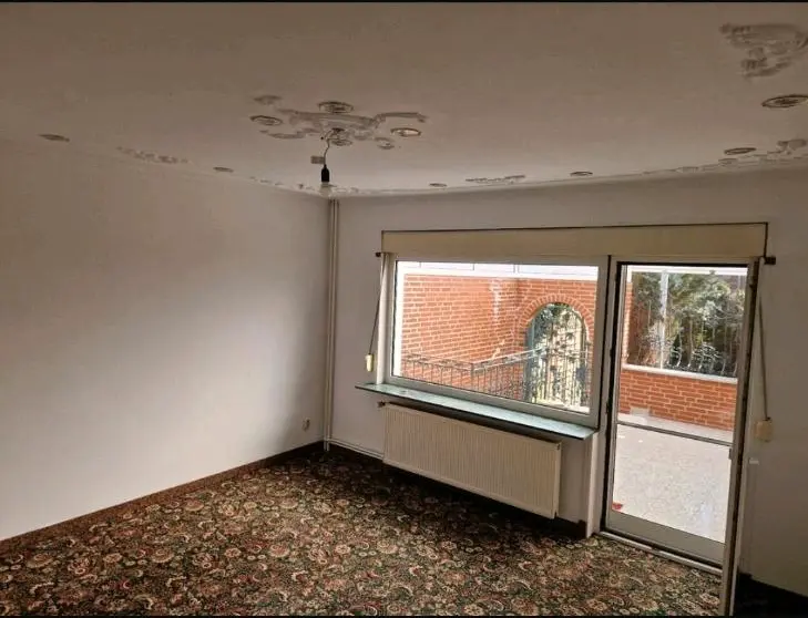5 Zimmer Haus mit 90 m² in Winsen (Luhe) – Bild 1