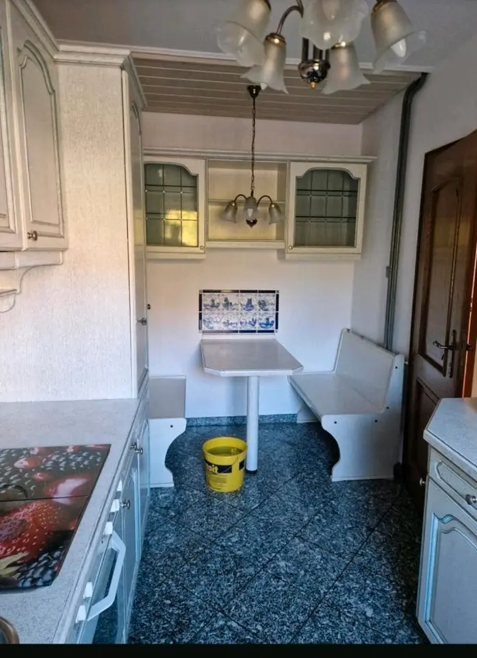 5 Zimmer Haus mit 90 m² in Winsen (Luhe) – Bild 2