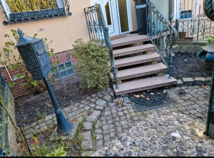 5 Zimmer Haus mit 90 m² in Winsen (Luhe) – Bild 4