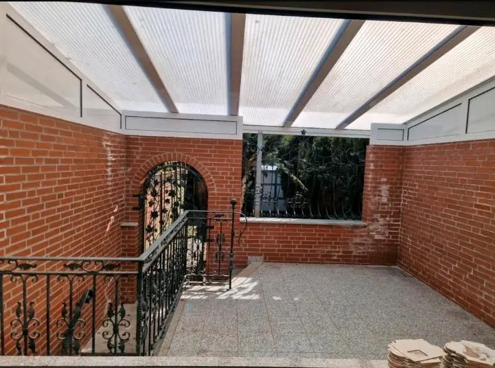 5 Zimmer Haus mit 90 m² in Winsen (Luhe) – Bild 5
