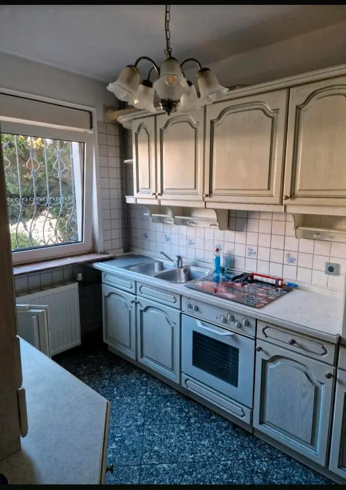 5 Zimmer Haus mit 90 m² in Winsen (Luhe) – Bild 6