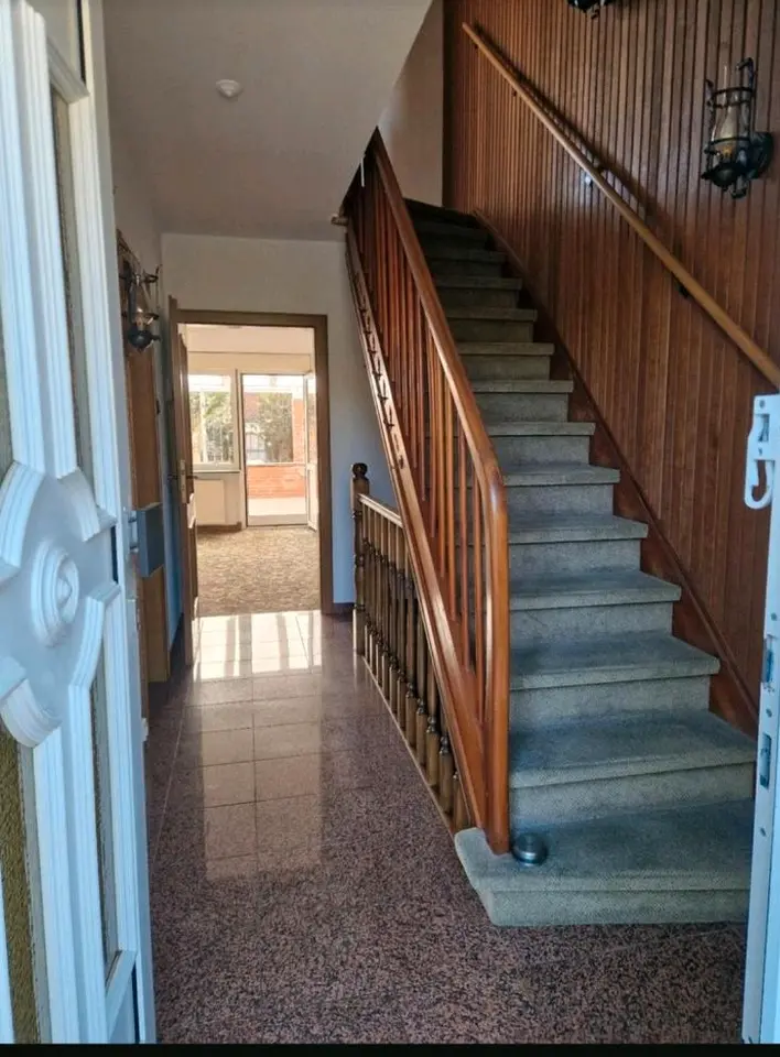 5 Zimmer Haus mit 90 m² in Winsen (Luhe) – Bild 7