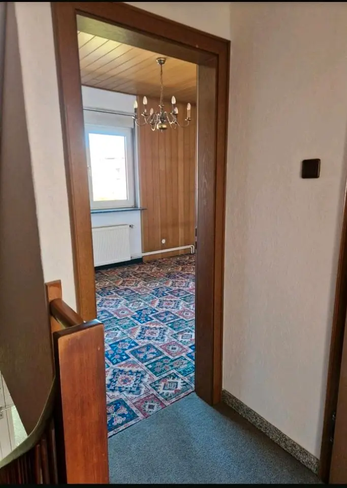 5 Zimmer Haus mit 90 m² in Winsen (Luhe) – Bild 8