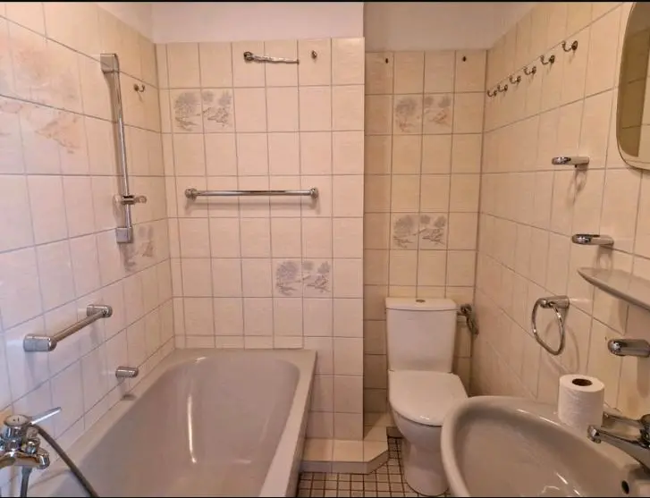 5 Zimmer Haus mit 90 m² in Winsen (Luhe) – Bild 9