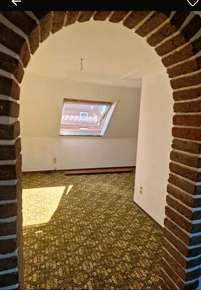 5 Zimmer Haus mit 90 m² in Winsen (Luhe) – Bild 10