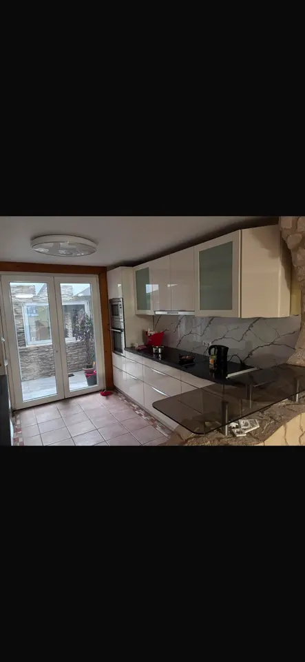 5 Zimmer Haus mit 126 m² in Kiel – Bild 2