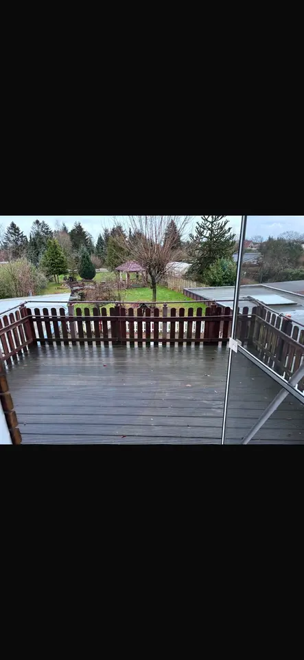5 Zimmer Haus mit 126 m² in Kiel – Bild 6