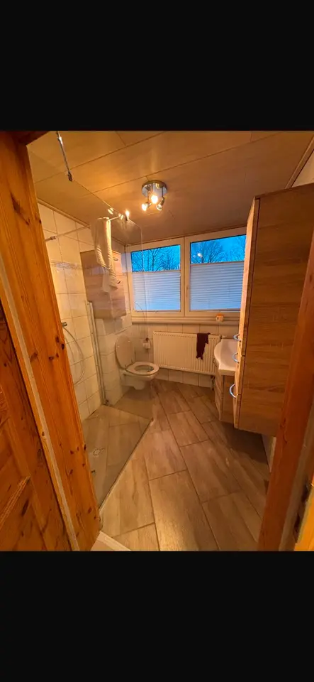 5 Zimmer Haus mit 126 m² in Kiel – Bild 8