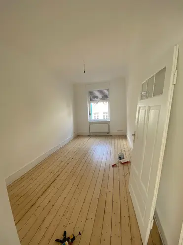 2 Zimmer Wohnung mit 54 m² in Mannheim – Bild 2